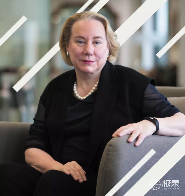 《Nature》评选2017年度十大科学人物!看哭了无数人 《Nature》评选2017年度十大科学人物!看哭了无数人