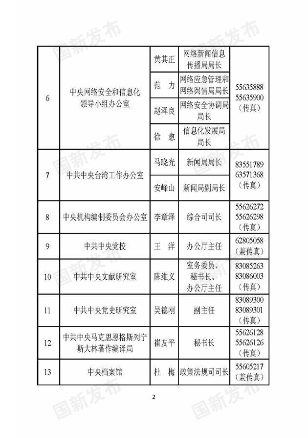 德国人口2018_2018年世界人口排名 世界各国人口数量排名(3)