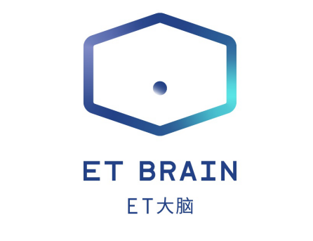 阿里云发布超级智能ET大脑 成全球产业AI拓荒