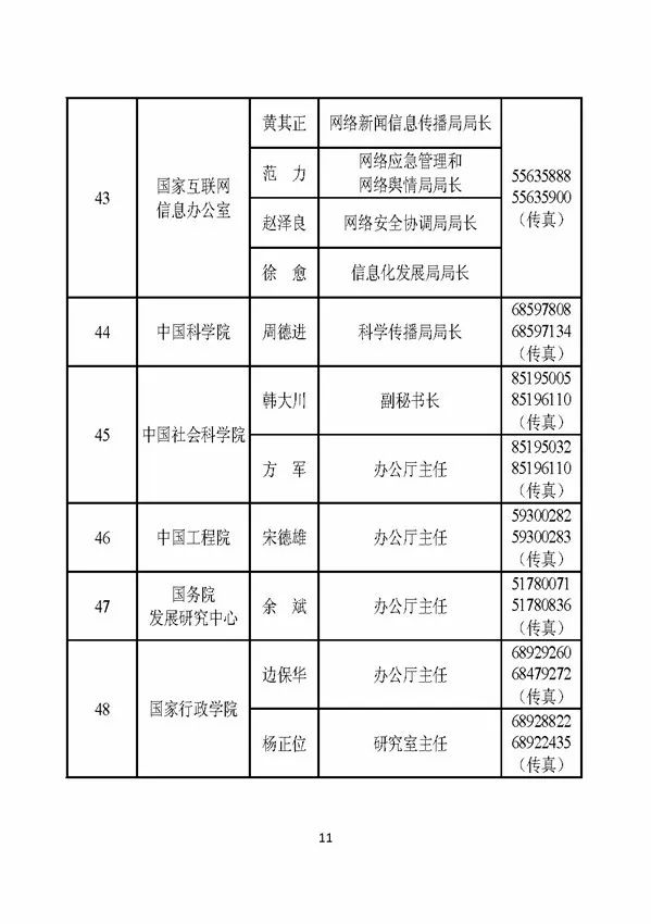 蒙古国人口增至330_蒙古国人口