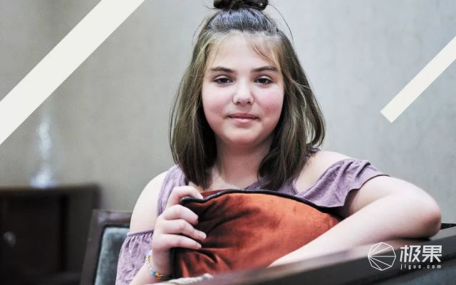 《Nature》评选2017年度十大科学人物!看哭了无数人 《Nature》评选2017年度十大科学人物!看哭了无数人