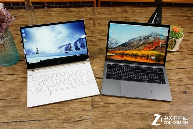 苹果还是Windows电脑 这可能有你要的答案