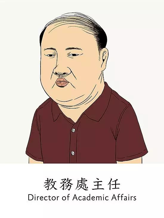 三百六十行行行出秃头什么秃开什么车最后一个亮了