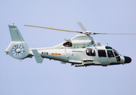 article_img