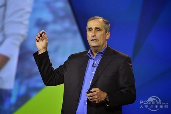 CES 2018 CES 2018