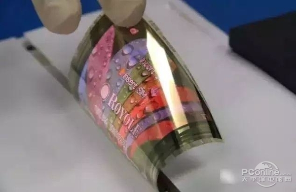 CES 2018 CES 2018