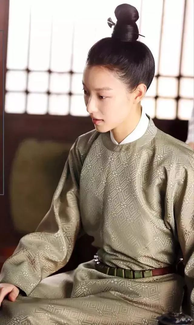 刘亦菲搭档井柏然回归电视剧,电影咖花旦转战