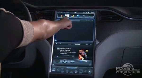 CES 2018 CES 2018