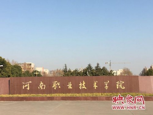 点击查看大图 点击查看大图
