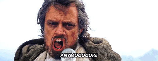 壁纸 剧照 视频截图 540_210 gif 动态图 动图