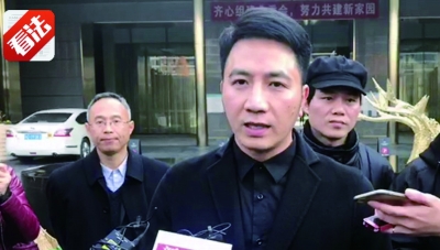 杭州保姆纵火案 法庭中止审理_凤凰资讯