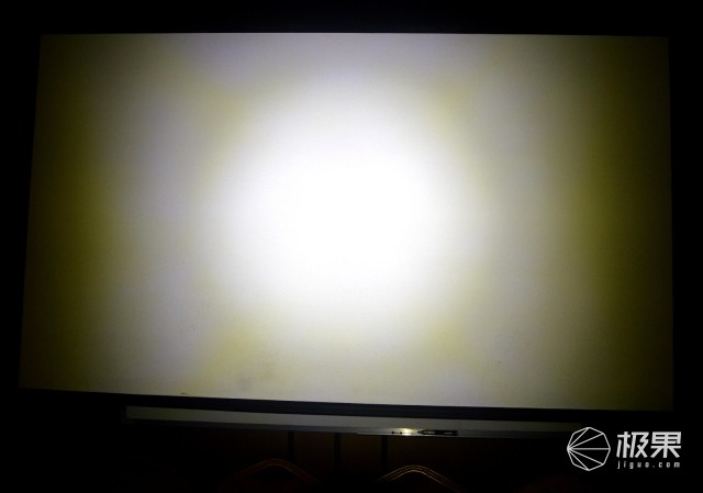 攀索（PETZL）ACTIKE99户外运动头灯