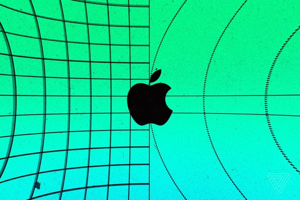 明年起苹果不再向美国政府等组织收取99美元开发者费