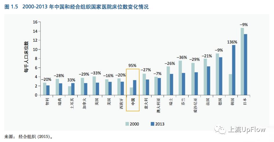 中国人口不足5亿_...土世界第一为何人口不足1.5亿 主要因为这几个原因