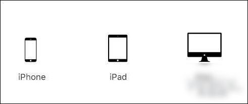 苹果将研发通用APP：同时兼容iPhone、iPad、Mac