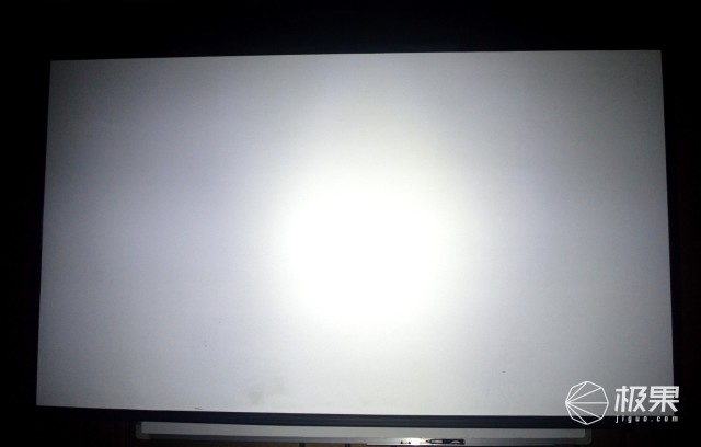 攀索（PETZL）ACTIKE99户外运动头灯