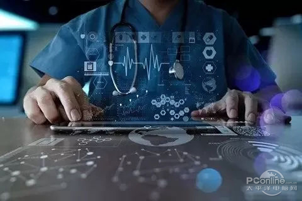 CES 2018 CES 2018