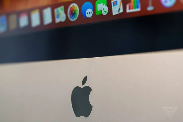 苹果明年欲合并iOS和MacOS 系统 降低操作难度