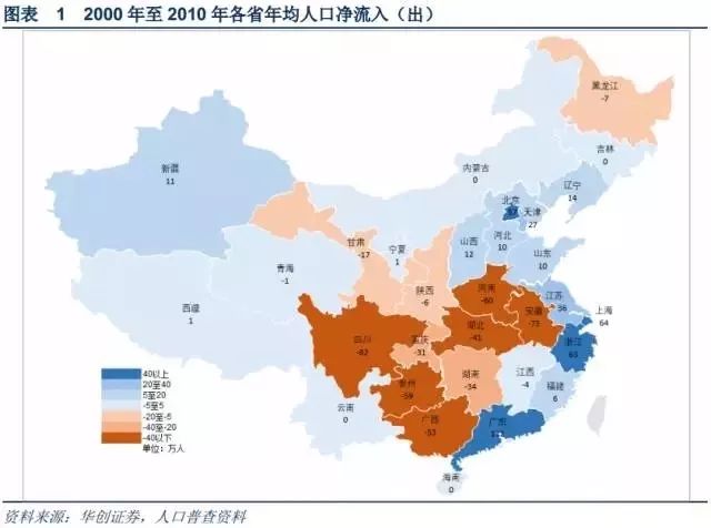 沿海开放城市人口_沿海开放城市-中华人民共和国沿海开放城市 百科(2)