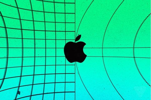 明年开始，苹果不再向美国政府等收取99美元开发者费