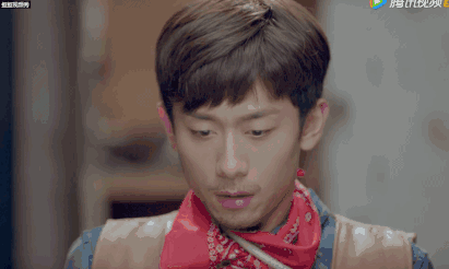 要不是有7个辣眼睛的张一山,这部烂剧连4分都到不了