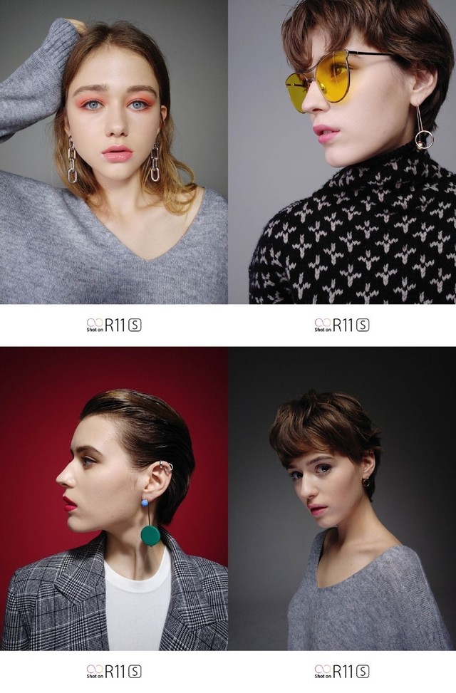 从最受尊敬企业奖来看OPPO的"本分"文化 