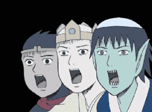 别回头!你的行李箱在跟踪你!(胆小勿入)