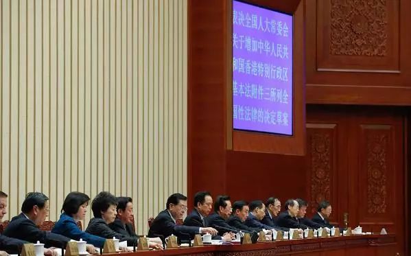 香港足球总会又被罚款了!