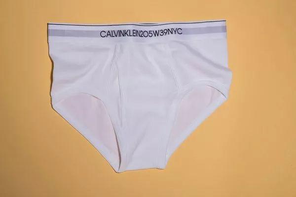 时尚内裤品牌 99B09366919EAFEACC10C19E1F41AA2EFD5DF0F1_size13_w600_h400.jpeg