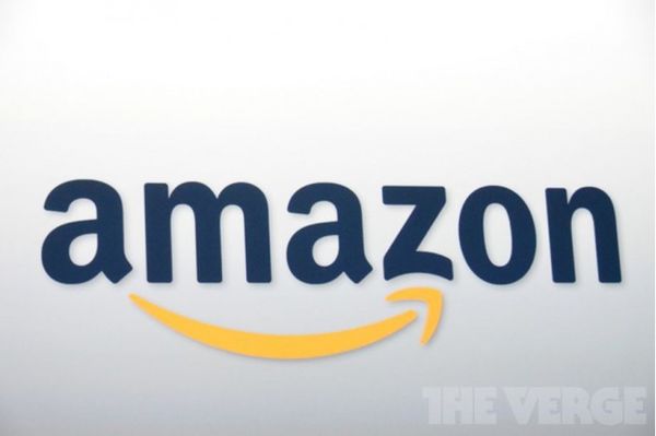 亚马逊提交了“AmazonTube”注册商标申请