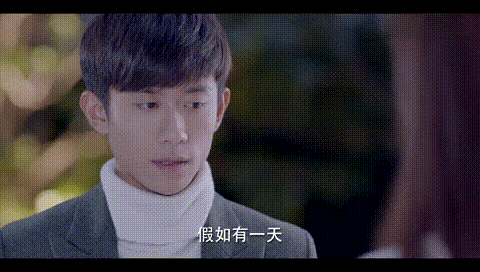 七个我加起来,也没有