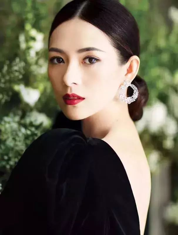 刘亦菲搭档井柏然回归电视剧,电影咖花旦转战