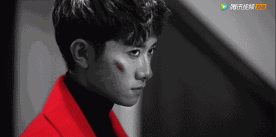 要不是有7个辣眼睛的张一山,这部烂剧连4分都到不了