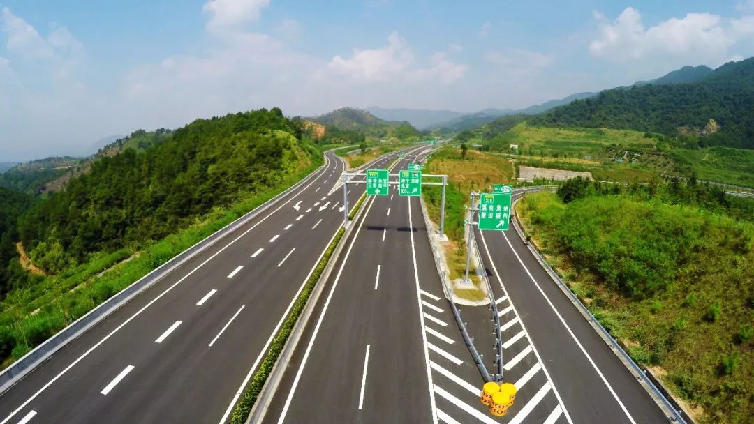 高速公路系统2018年人才需求表 填报单位:福建省高速公路集团有限