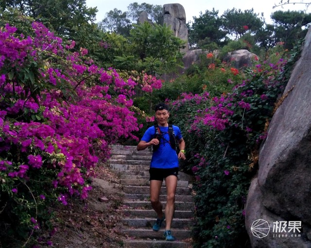 攀索（PETZL）ACTIKE99户外运动头灯