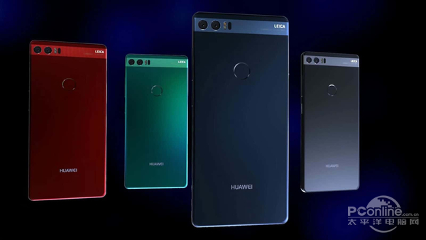 Galaxy S9 P11