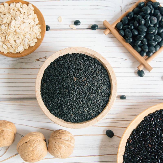 云集微店×艺福堂:社交电商新模式开创互联网