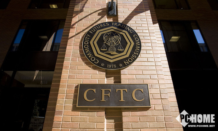 CFTC启动虚拟货币资源网页，进一步规范新上线的比特币产品