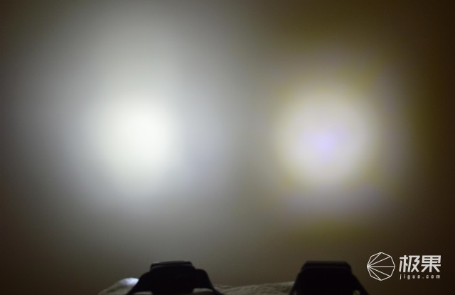 攀索（PETZL）ACTIKE99户外运动头灯