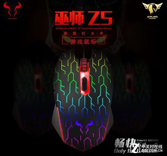 好看 结实 难打卷 尼龙连接线优点重重  