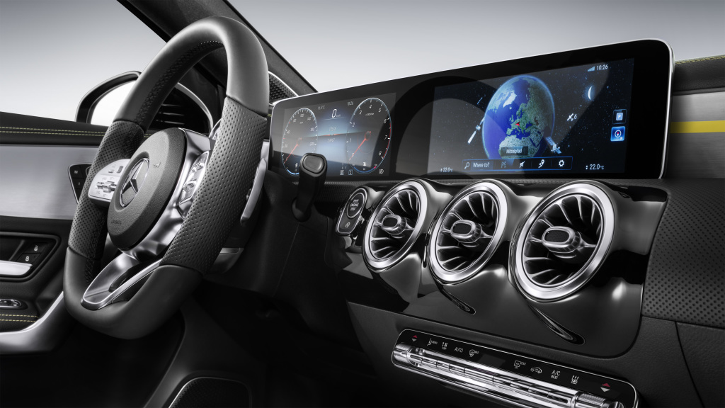 mercedes-to-replace-aging-comand-infotainment-system-new-one-debuts-at-ces-2018-122217_1.jpg
