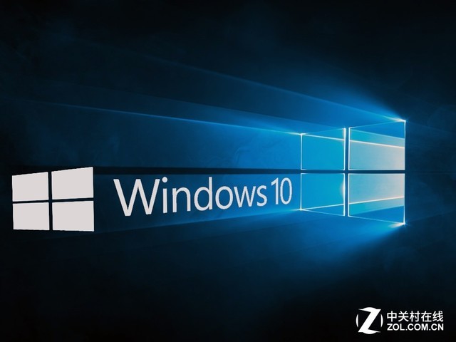 Windows 10 新补丁BUG临时解决方案