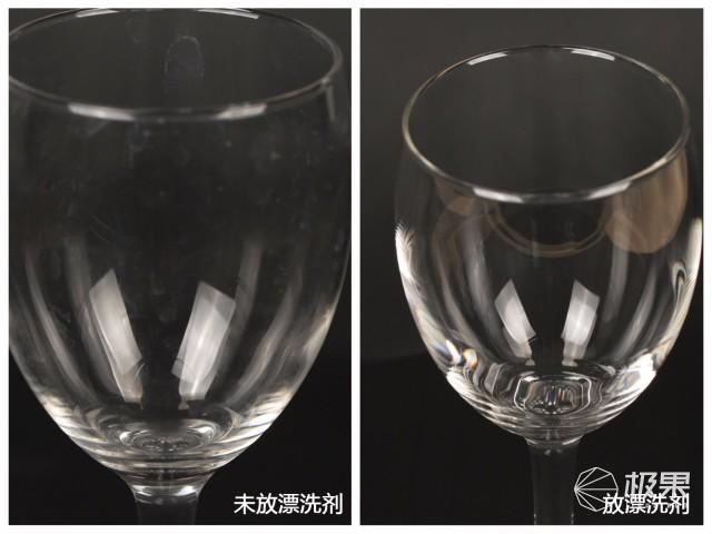 脏盘子堆着懒得洗？学会这一招，不用动手餐具自动变干净