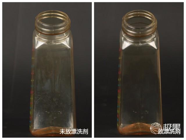 脏盘子堆着懒得洗？学会这一招，不用动手餐具自动变干净