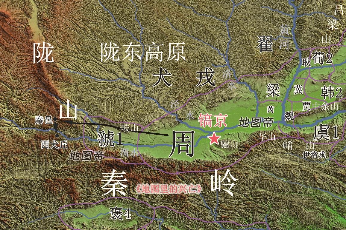 172BF426AEFEB5A7F2915042EF9C6C7C14D563BD_size380_w1156_h771.jpeg