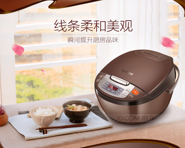 要多香有多香,这些一定是米饭控的最爱