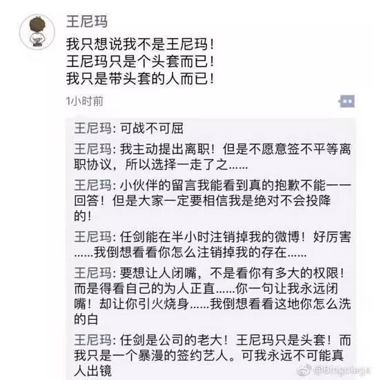 2017前3季度江苏gdp_2017年前三季度江苏13市GDP排行榜：南京苏州经济差距拉大