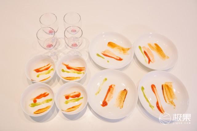 脏盘子堆着懒得洗？学会这一招，不用动手餐具自动变干净