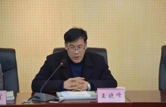 渭南市华州区召开全域旅游发展规划评审会