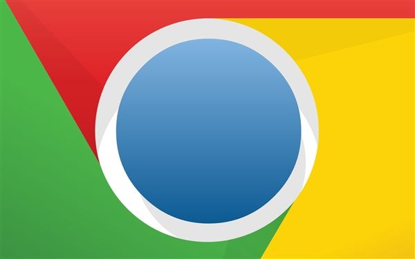 Google Chrome将官方屏蔽广告：扰民的统统移除